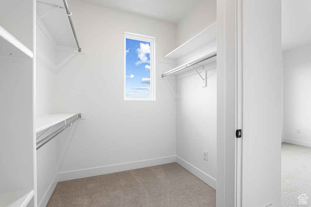 556 N INNOVATOR DR #158 Farmington, UT 84025