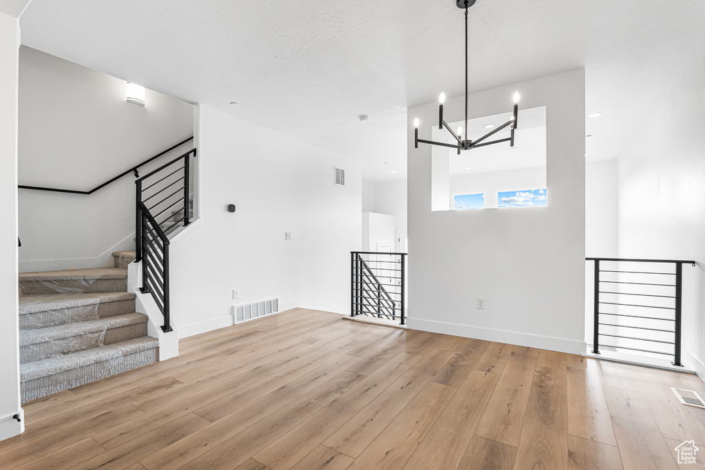 556 N INNOVATOR DR #158 Farmington, UT 84025