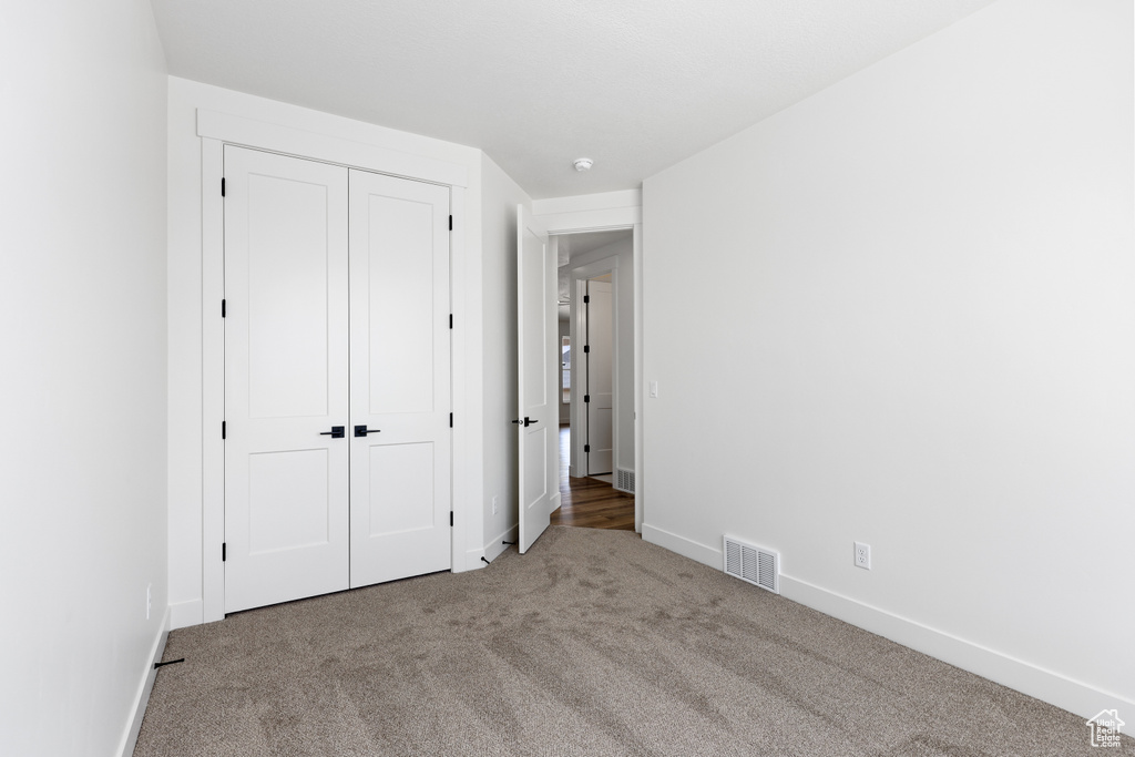 3288 N 2500 W Farr West, UT 84404