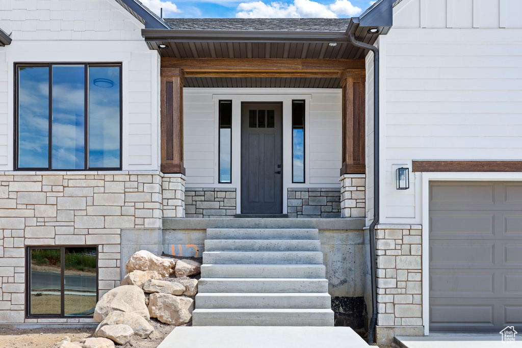 3288 N 2500 W Farr West, UT 84404