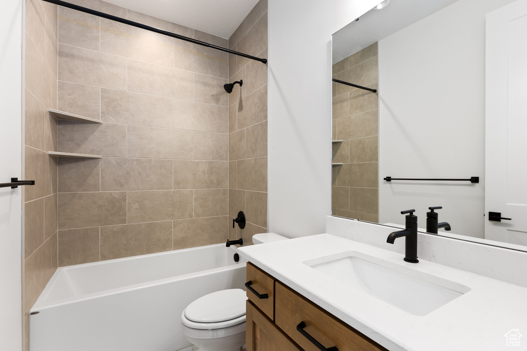 3288 N 2500 W Farr West, UT 84404