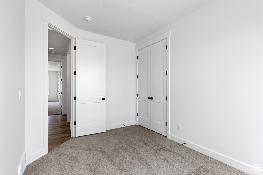 3288 N 2500 W Farr West, UT 84404