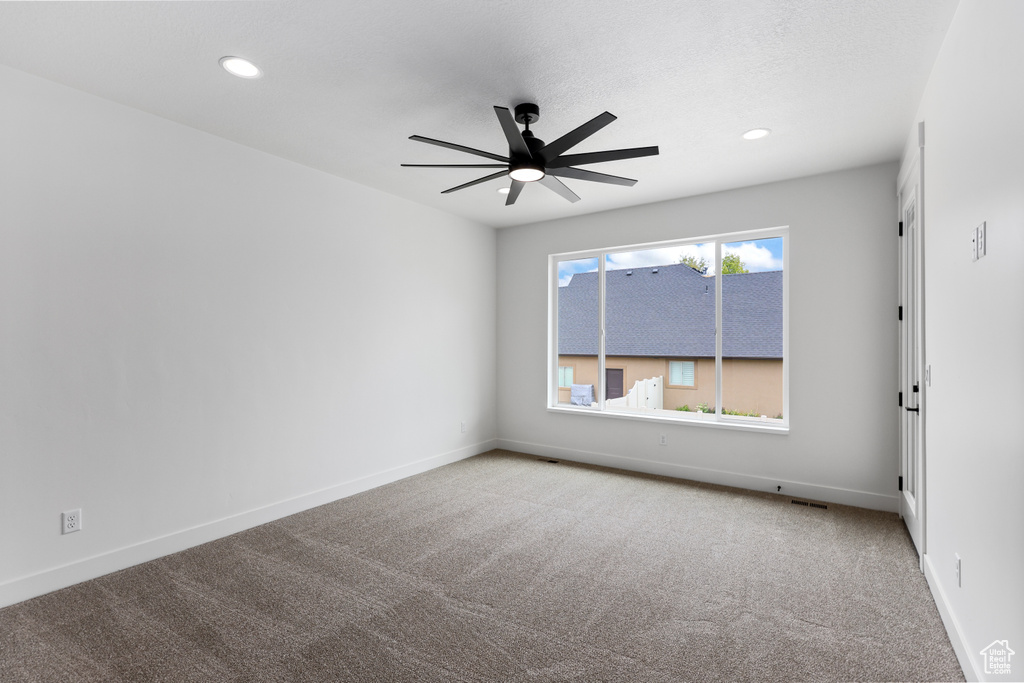 3288 N 2500 W Farr West, UT 84404