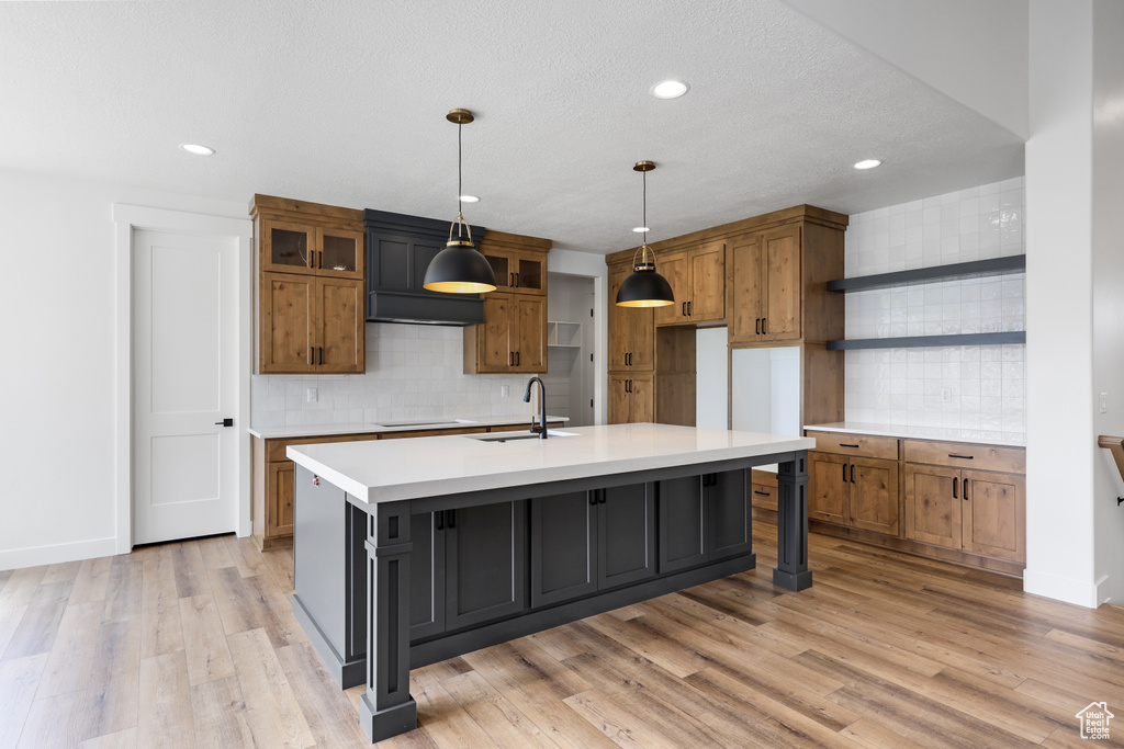 3288 N 2500 W Farr West, UT 84404