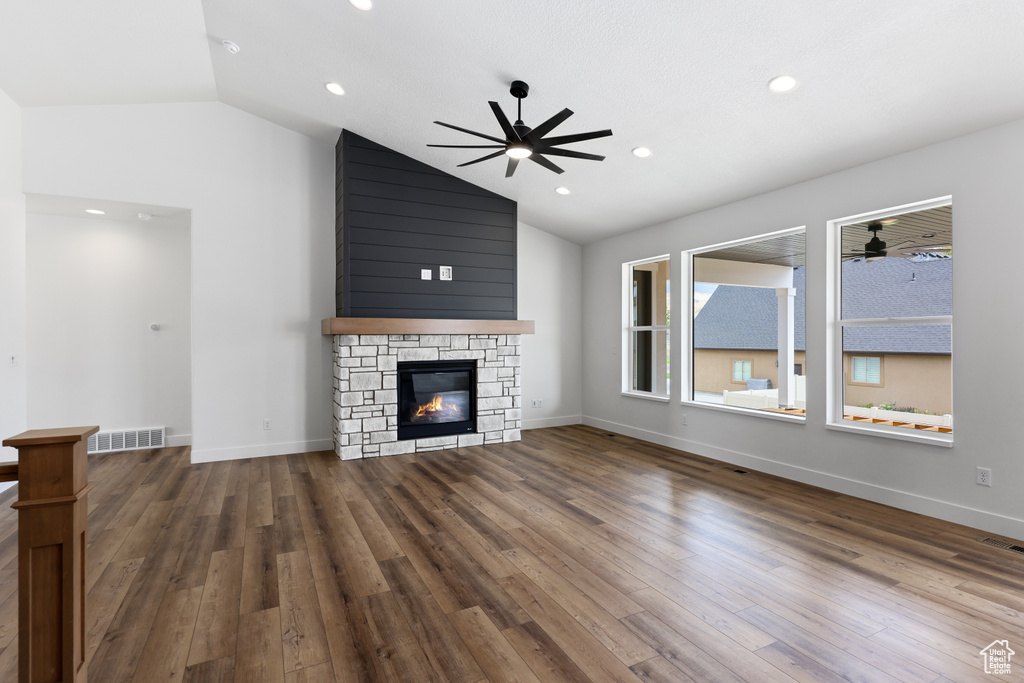3288 N 2500 W Farr West, UT 84404
