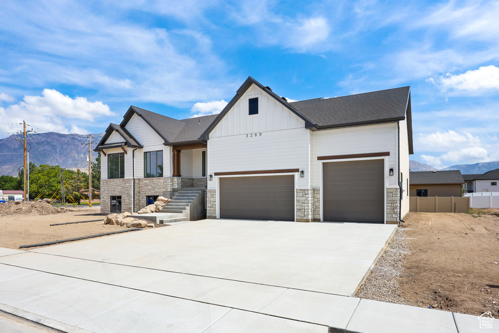 3288 N 2500 W Farr West, UT 84404
