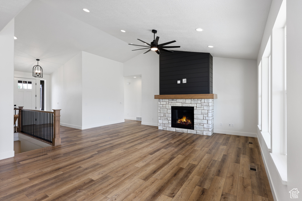 3288 N 2500 W Farr West, UT 84404
