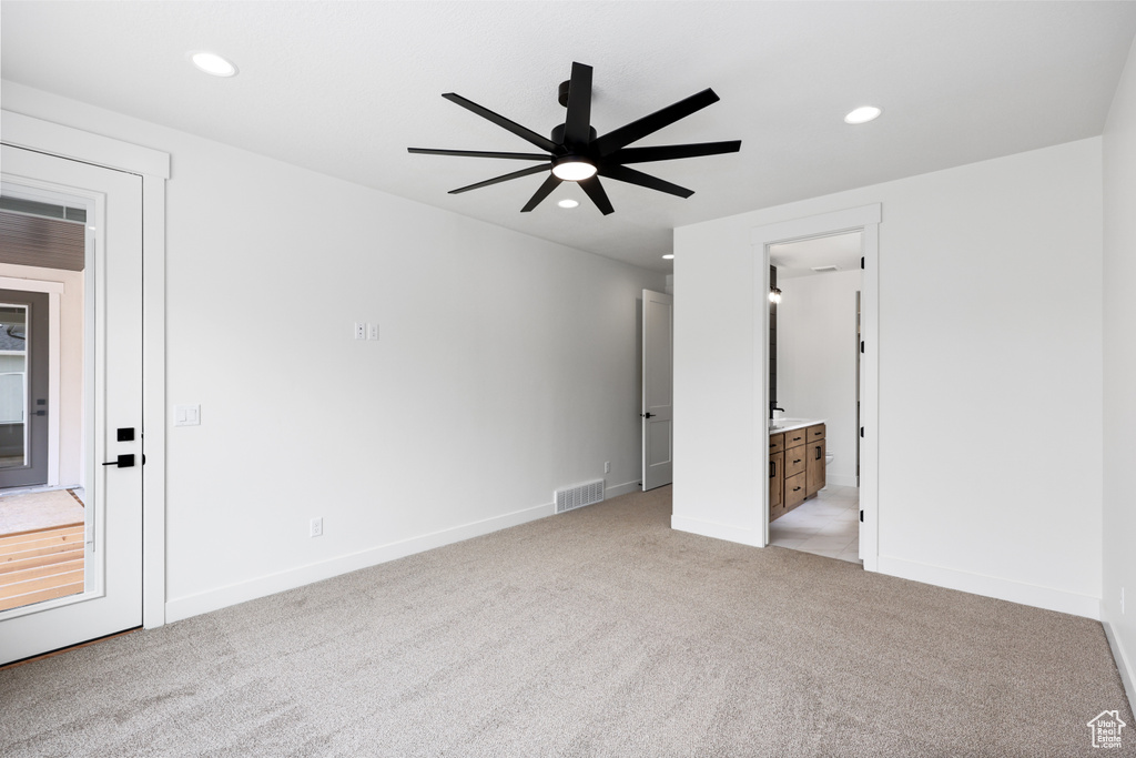 3288 N 2500 W Farr West, UT 84404