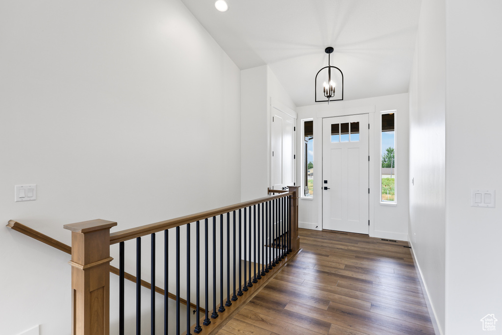 3288 N 2500 W Farr West, UT 84404