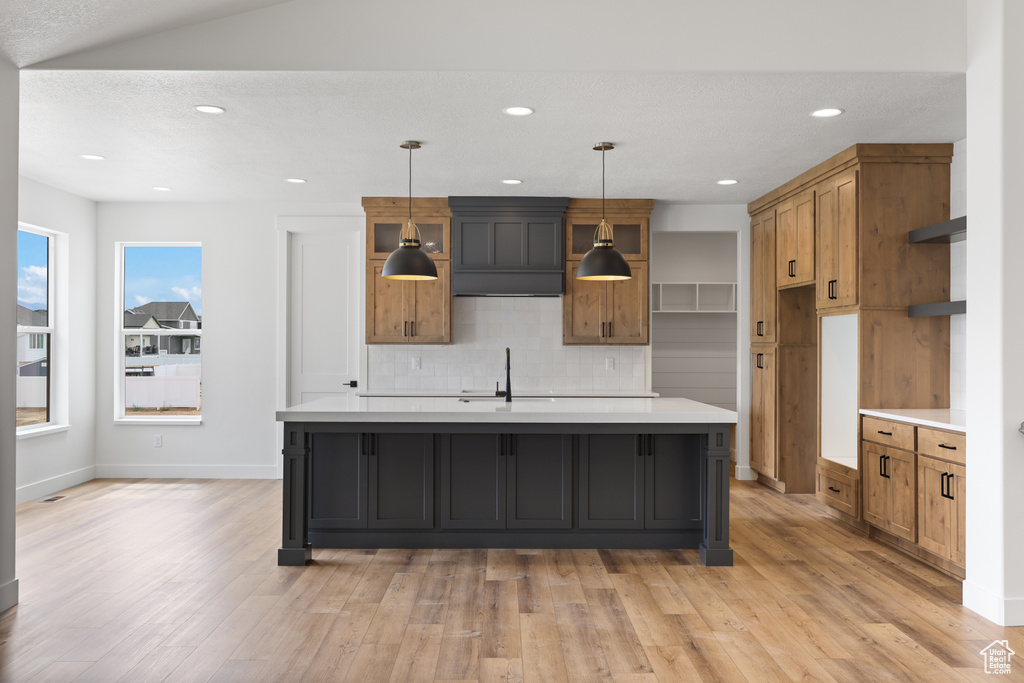 3288 N 2500 W Farr West, UT 84404