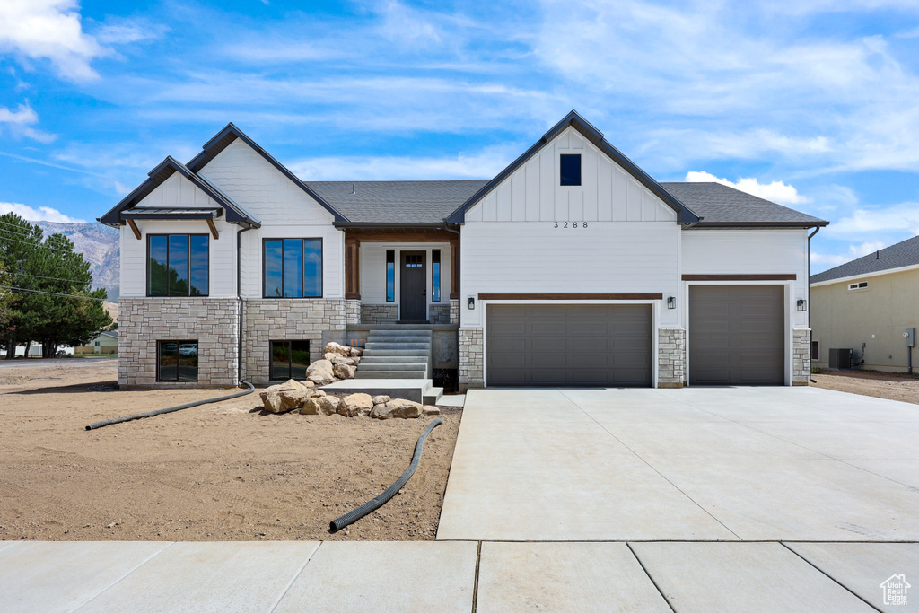 3288 N 2500 W Farr West, UT 84404