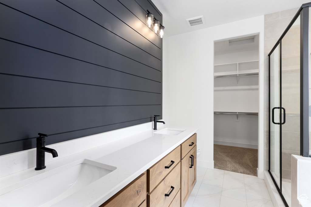 3288 N 2500 W Farr West, UT 84404