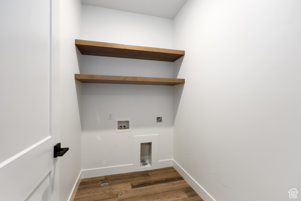 3288 N 2500 W Farr West, UT 84404