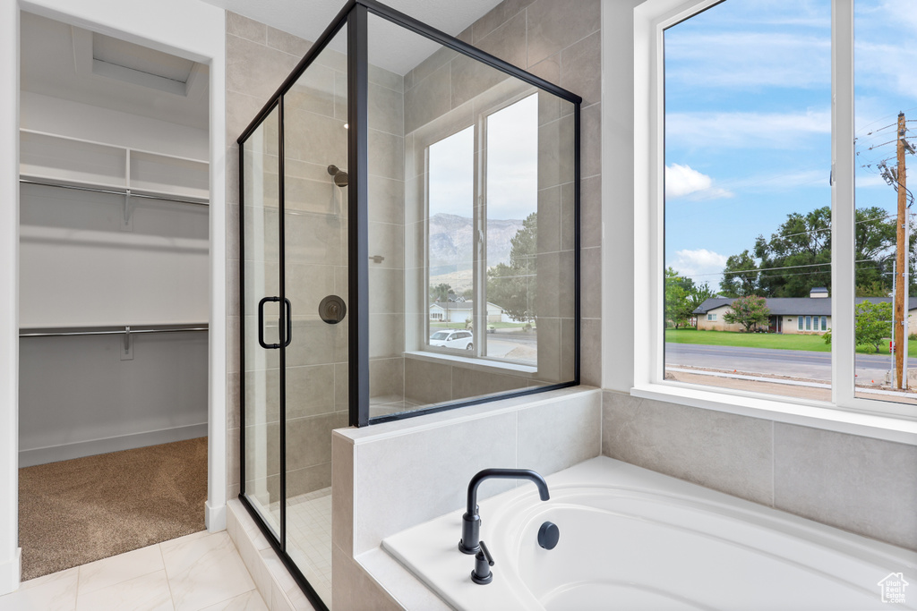3288 N 2500 W Farr West, UT 84404