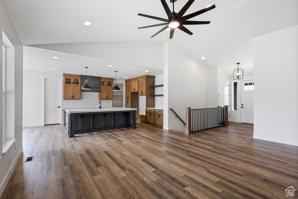 3288 N 2500 W Farr West, UT 84404