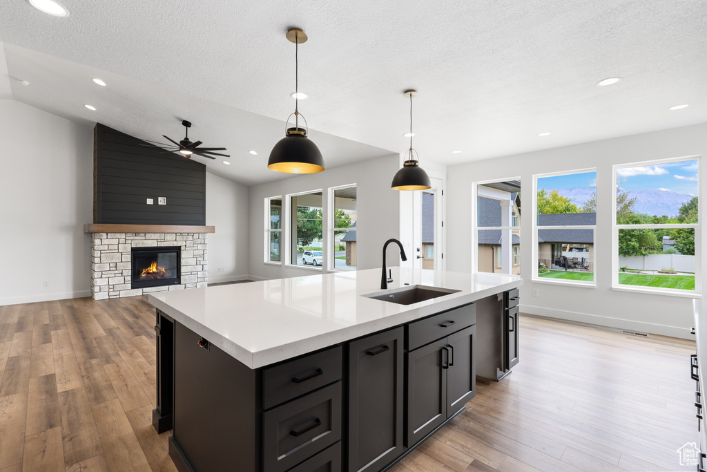 3288 N 2500 W Farr West, UT 84404