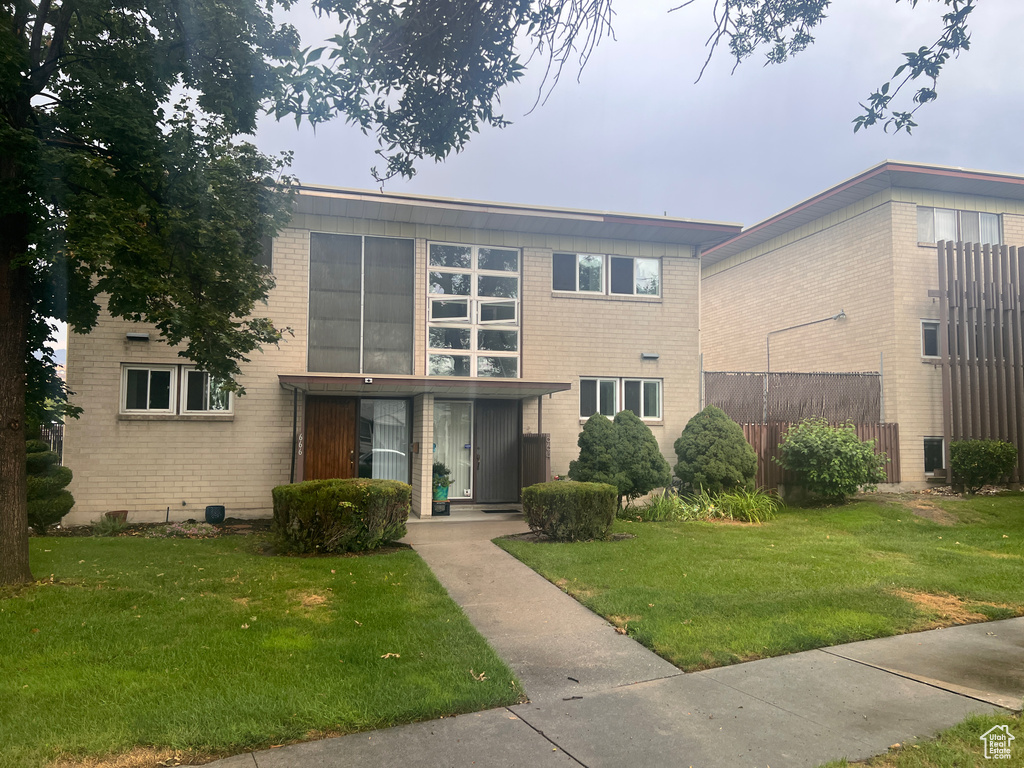 635 N 1200 W #A-306 Salt Lake City, UT 84116