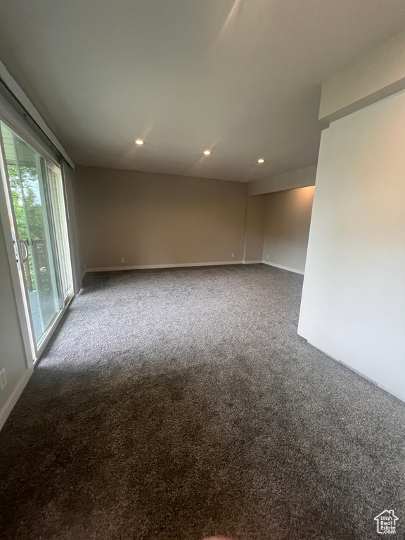 635 N 1200 W #A-306 Salt Lake City, UT 84116