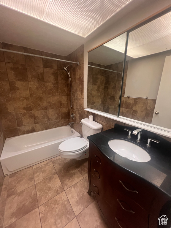 635 N 1200 W #A-306 Salt Lake City, UT 84116