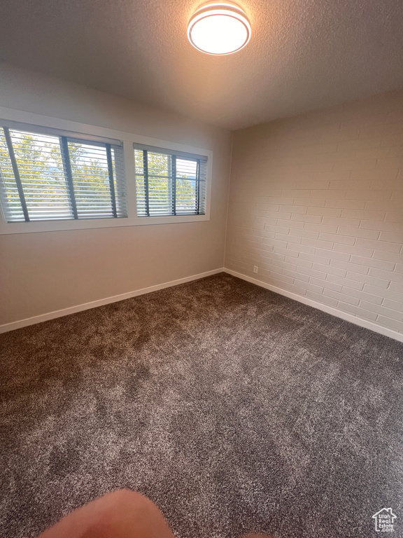 635 N 1200 W #A-306 Salt Lake City, UT 84116