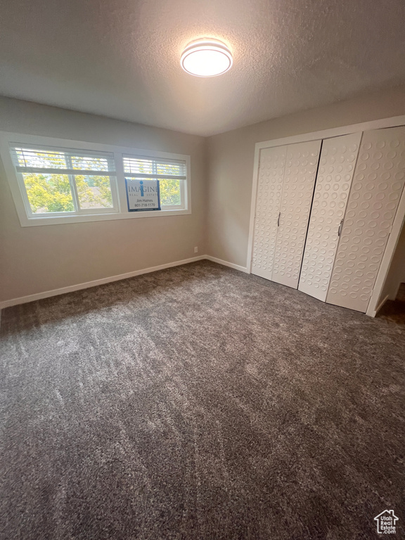 635 N 1200 W #A-306 Salt Lake City, UT 84116