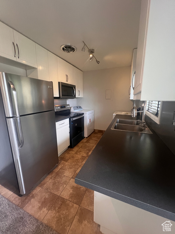 635 N 1200 W #A-306 Salt Lake City, UT 84116