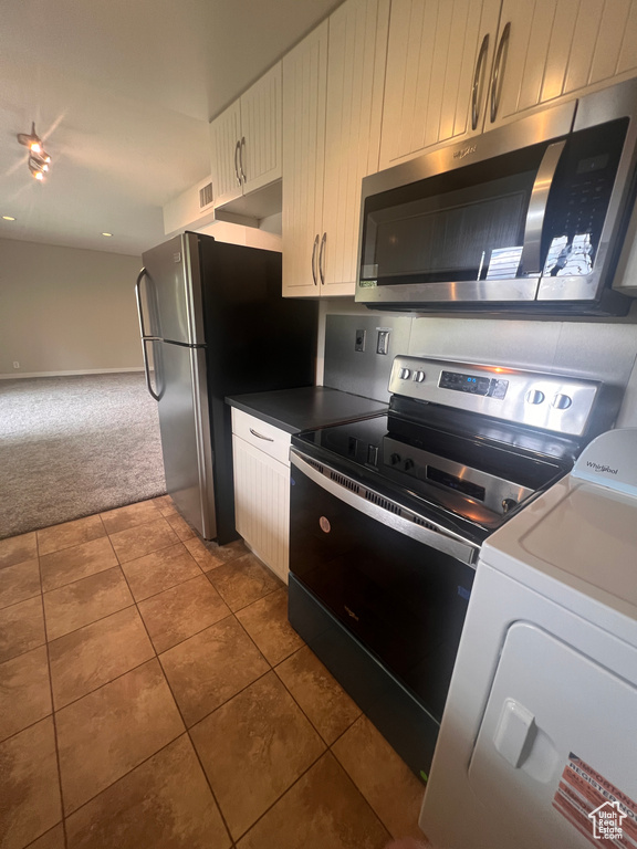 635 N 1200 W #A-306 Salt Lake City, UT 84116