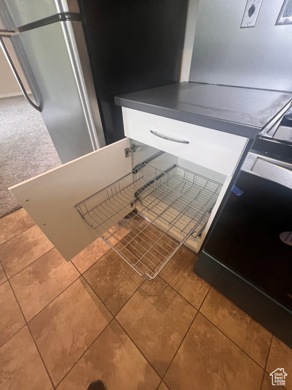 635 N 1200 W #A-306 Salt Lake City, UT 84116