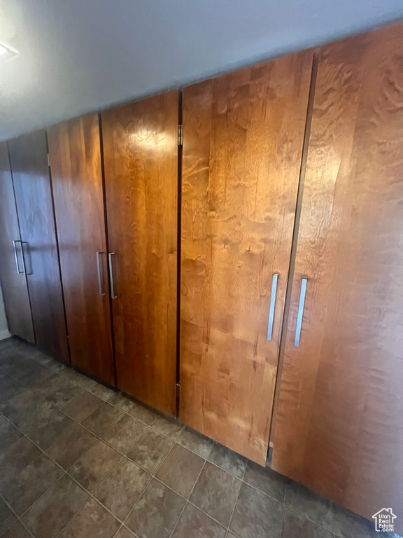 635 N 1200 W #A-306 Salt Lake City, UT 84116