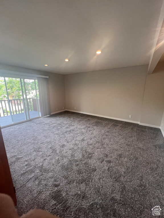 635 N 1200 W #A-306 Salt Lake City, UT 84116