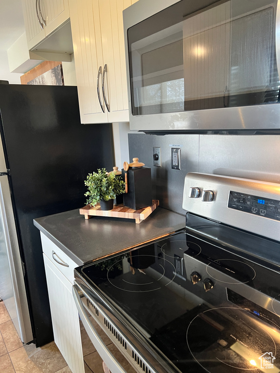 635 N 1200 W #A-306 Salt Lake City, UT 84116