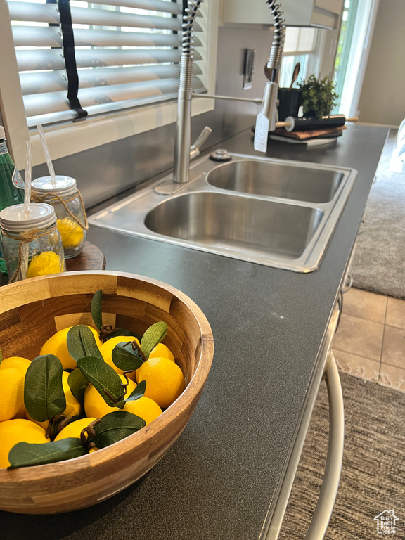 635 N 1200 W #A-306 Salt Lake City, UT 84116