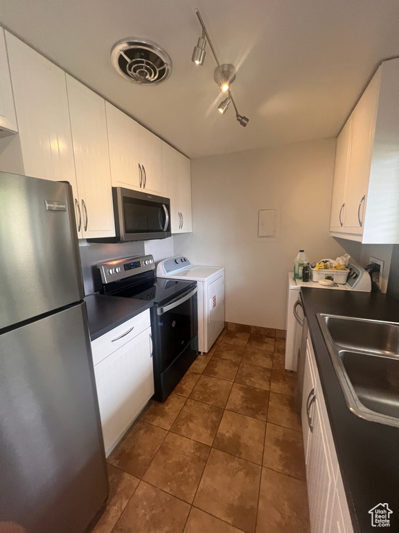 635 N 1200 W #A-306 Salt Lake City, UT 84116
