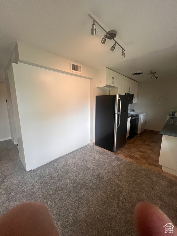635 N 1200 W #A-306 Salt Lake City, UT 84116