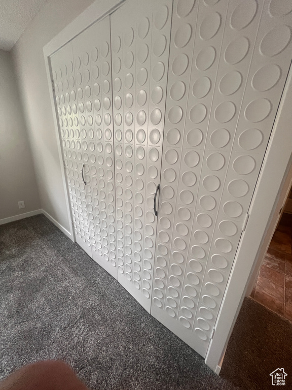 635 N 1200 W #A-306 Salt Lake City, UT 84116
