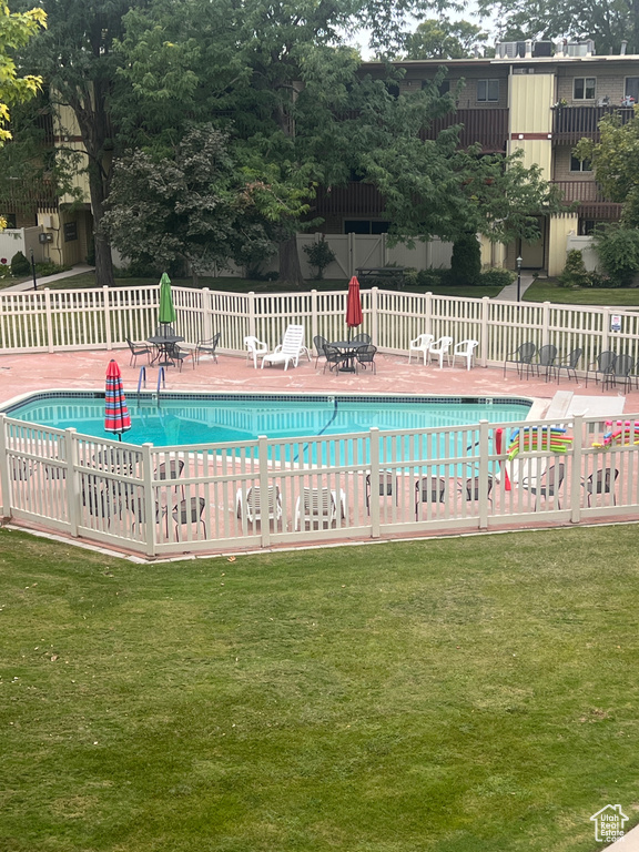 635 N 1200 W #A-306 Salt Lake City, UT 84116