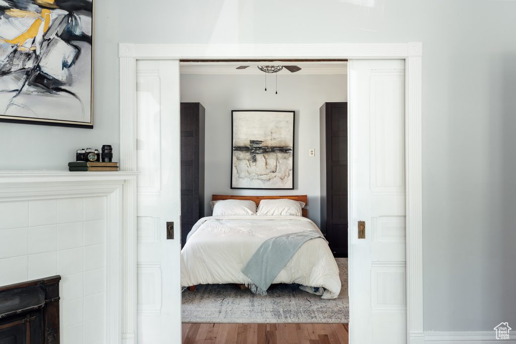 1763 S 400 E Salt Lake City, UT 84115