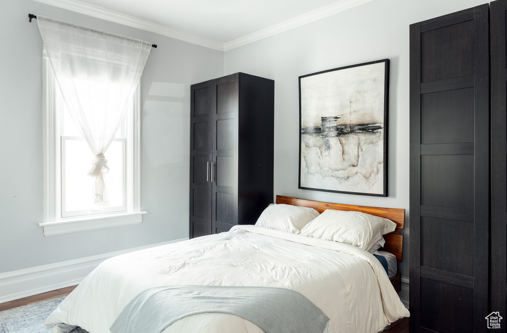 1763 S 400 E Salt Lake City, UT 84115
