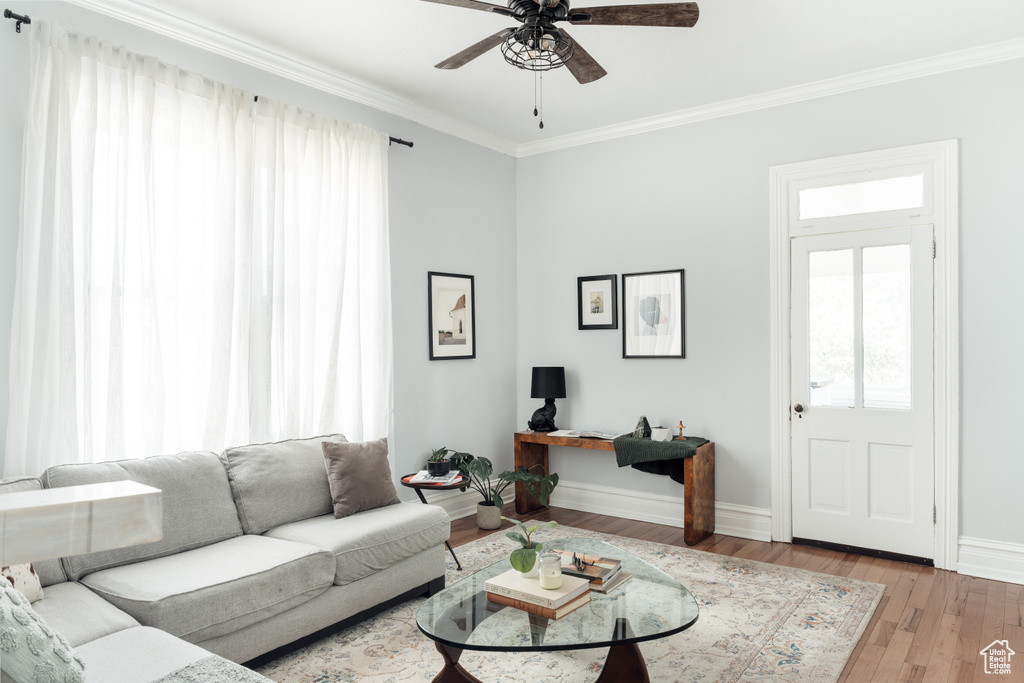 1763 S 400 E Salt Lake City, UT 84115