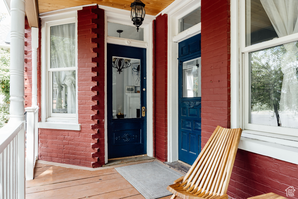 1763 S 400 E Salt Lake City, UT 84115