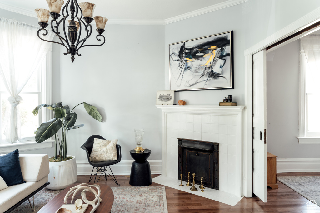 1763 S 400 E Salt Lake City, UT 84115