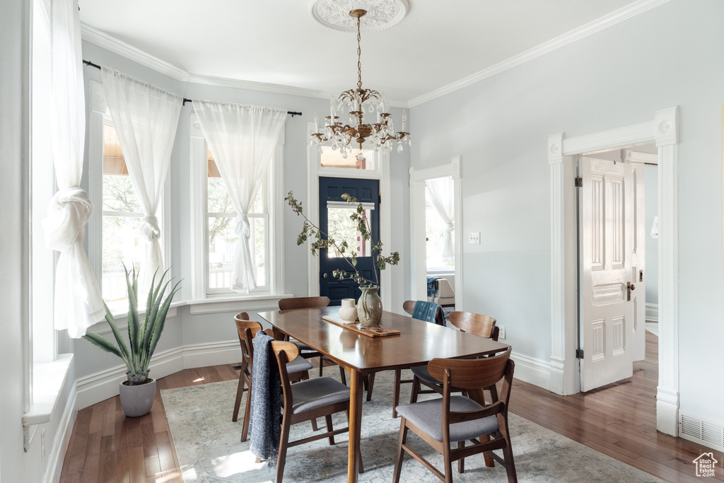 1763 S 400 E Salt Lake City, UT 84115