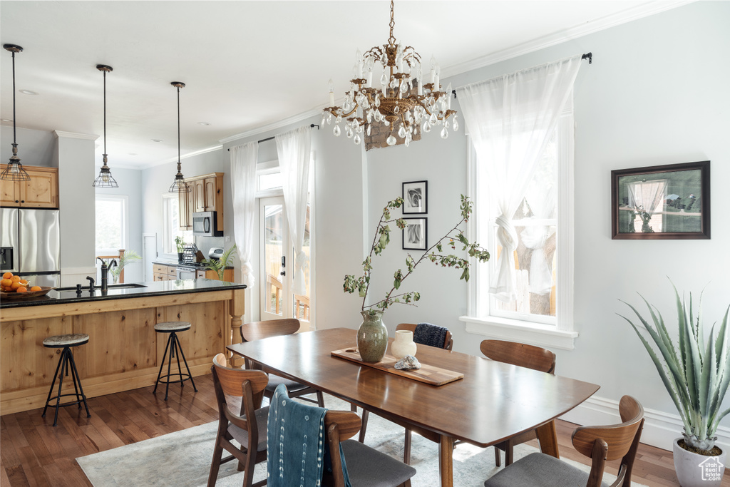 1763 S 400 E Salt Lake City, UT 84115
