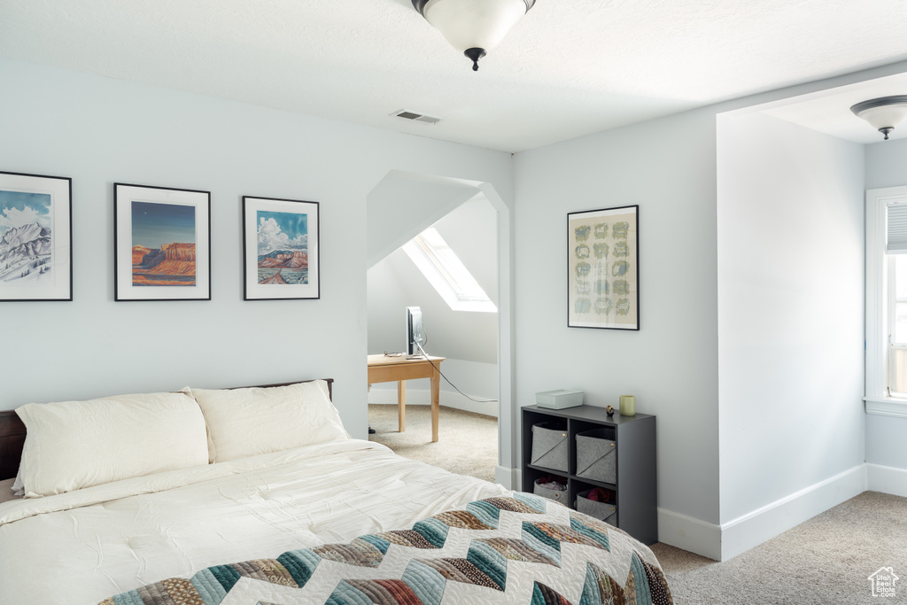 1763 S 400 E Salt Lake City, UT 84115
