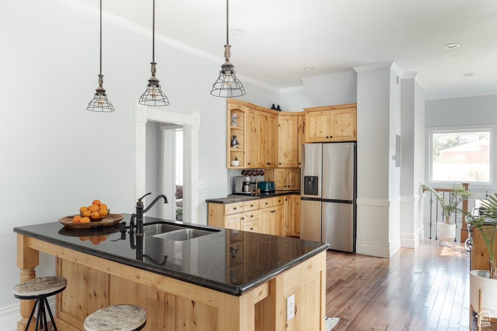 1763 S 400 E Salt Lake City, UT 84115