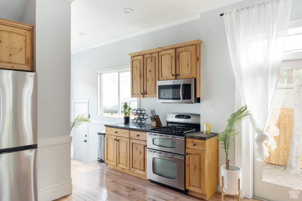 1763 S 400 E Salt Lake City, UT 84115