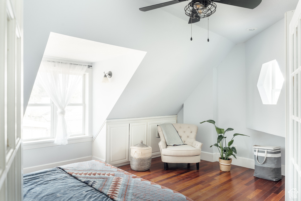 1763 S 400 E Salt Lake City, UT 84115