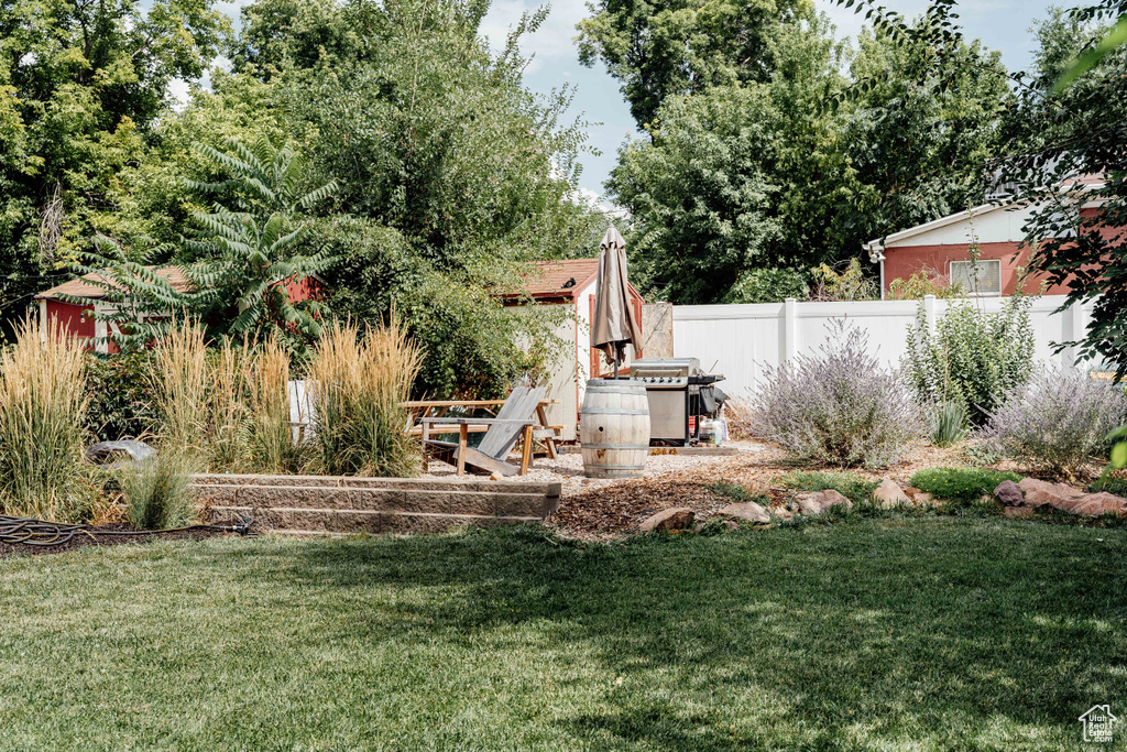 1763 S 400 E Salt Lake City, UT 84115