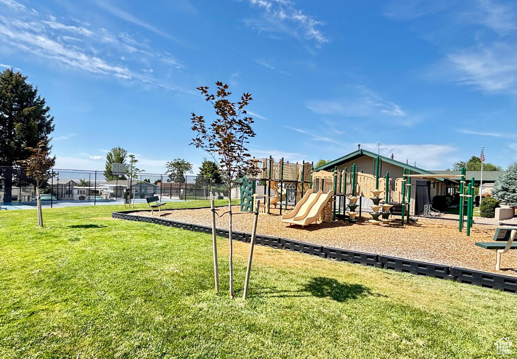 Photo 21 for MLS #2107971 at 197 Darlington