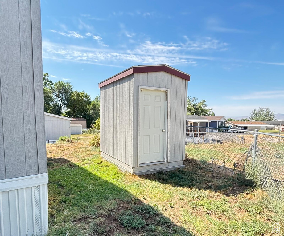 Photo 19 for MLS #2107971 at 197 Darlington